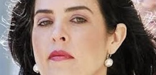 Moira Deeming Moira Deeming