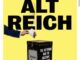 The cover of Alt Reich: The Network War to Destroy the West from Within by Nafeez Ahmed