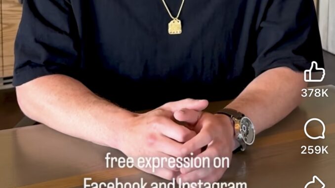 Person sitting, hands clasped, text overlay. Person sitting, hands clasped, text overlay.