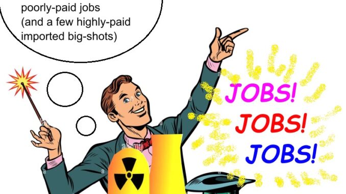 Man pointing, discussing job-related issues. Man pointing, discussing job-related issues.
