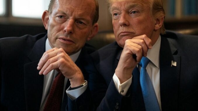 Two men sitting, looking thoughtfully ahead. Two men sitting, looking thoughtfully ahead.