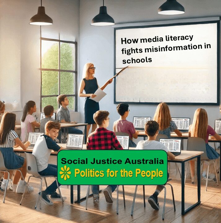 Questioning the impact of a new bill on democracy and elections.