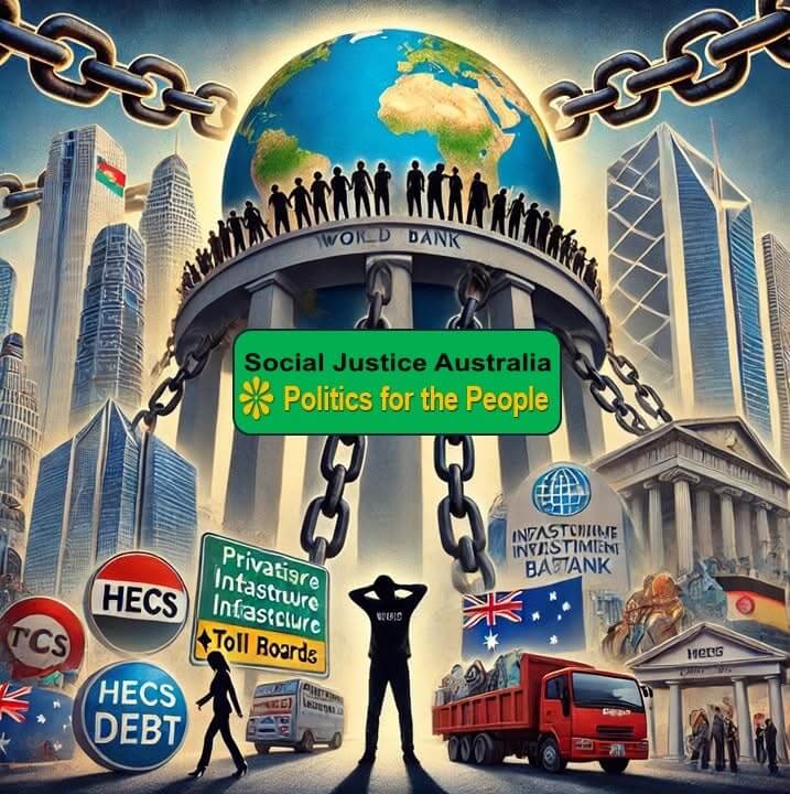 Questioning the impact of a new bill on democracy and elections.