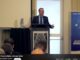 Tim Wilson speaks at the Australian Libertarian Society and Australian Taxpayers' Alliance 2015 conference on "property rights as human rights."