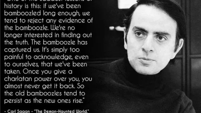 Black and white portrait of a man with a serious expression and an inspirational quote. Black and white portrait of a man with a serious expression and an inspirational quote.