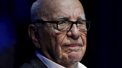 Close-up of an elderly man with glasses and a serious expression. Close-up of an elderly man with glasses and a serious expression.