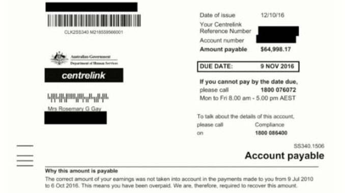 Utility bill summary with payment details and contact info. Utility bill summary with payment details and contact info.