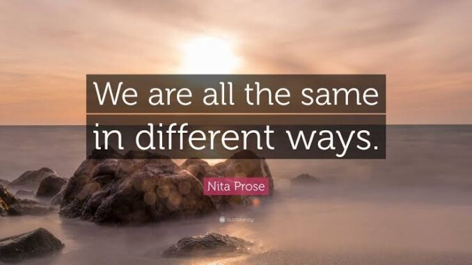 Quote on rocks by the sea. Quote on rocks by the sea.