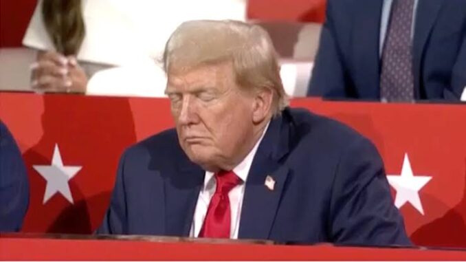 Man in suit sitting, eyes closed, thoughtful. Man in suit sitting, eyes closed, thoughtful.