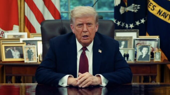 Man sitting at a desk, formal setting. Man sitting at a desk, formal setting.