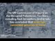 UN report claims genocide in Gaza.