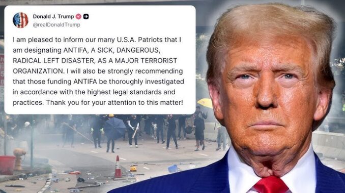 Tweet and protest scene with a man. Tweet and protest scene with a man.
