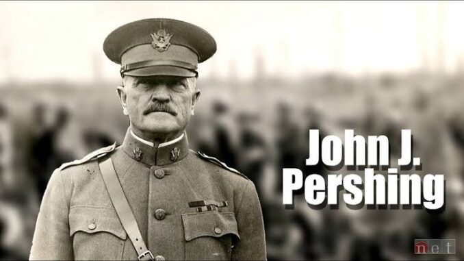 Military officer in uniform, sepia-toned photo. Military officer in uniform, sepia-toned photo.