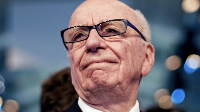 Elderly man wearing glasses, looking upwards. Elderly man wearing glasses, looking upwards.