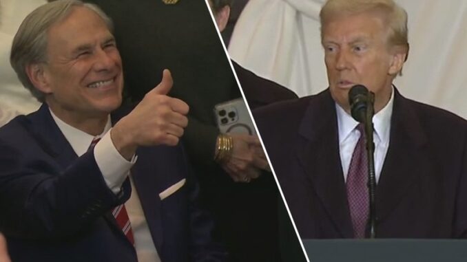 Two men, one giving a thumbs-up. Two men, one giving a thumbs-up.