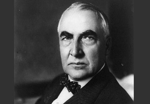 Man in suit with bow tie portrait. Man in suit with bow tie portrait.
