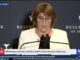 Speaker at Reserve Bank of Australia press conference.