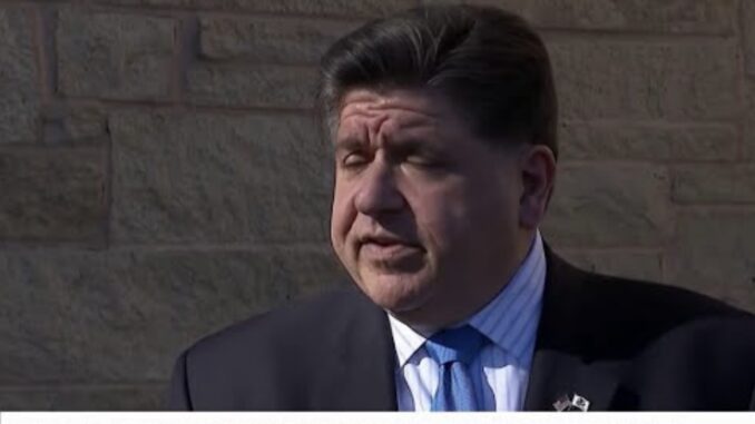 Man speaking about medical aid in dying. Man speaking about medical aid in dying.