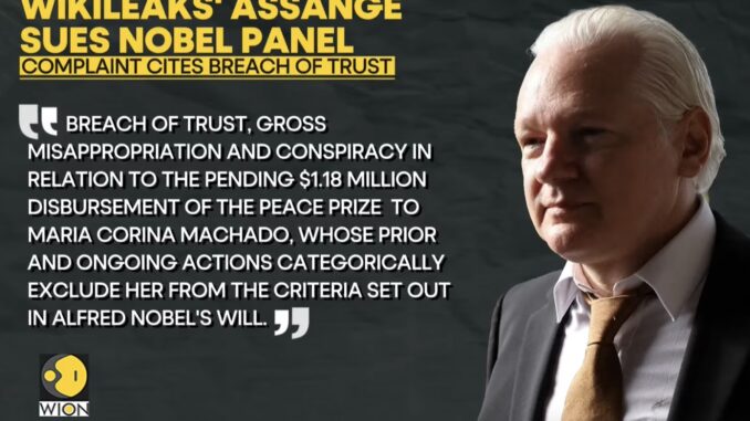 Man in suit with highlighted text background. Man in suit with highlighted text background.