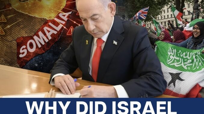 Politician signing document, Somaliland recognition question. Politician signing document, Somaliland recognition question.