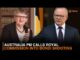 Australian PM announces Bondi shooting investigation.