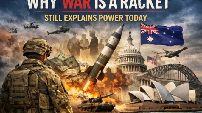 Soldier, explosions, money, landmarks, and military imagery. Soldier, explosions, money, landmarks, and military imagery.