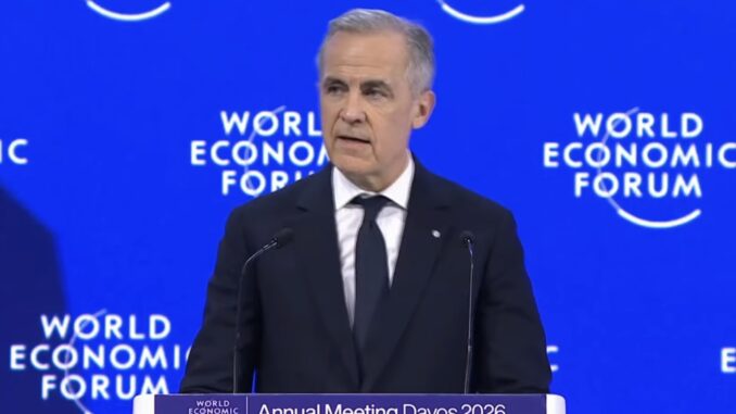 Speaker at World Economic Forum 2026 event. Speaker at World Economic Forum 2026 event.