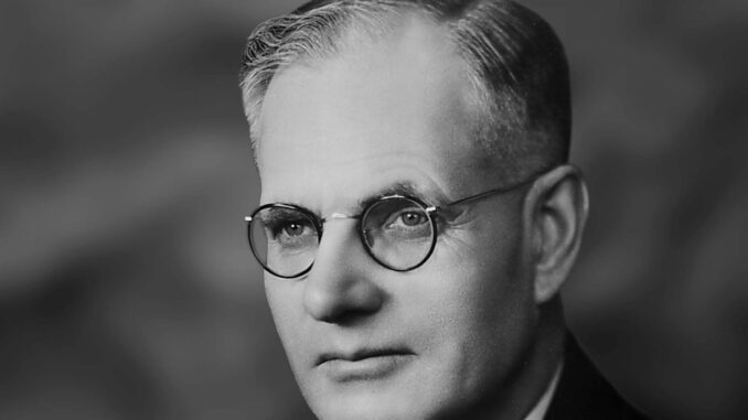 Man wearing glasses, suit, and tie portrait. Man wearing glasses, suit, and tie portrait.