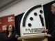 Doomsday Clock set to 85 seconds.