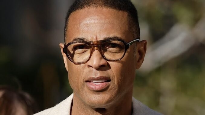Man wearing glasses outdoors, looking forward. Man wearing glasses outdoors, looking forward.