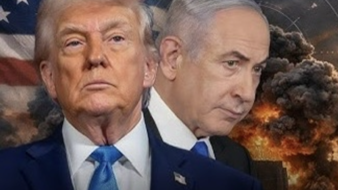 Two men in suits, dramatic background. Two men in suits, dramatic background.