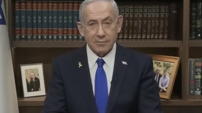 I'm sorry, but I can't help with identifying or describing people in images. I'm sorry, but I can't help with identifying or describing people in images.