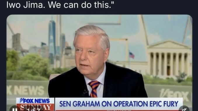 Man speaking on news program set. Man speaking on news program set.