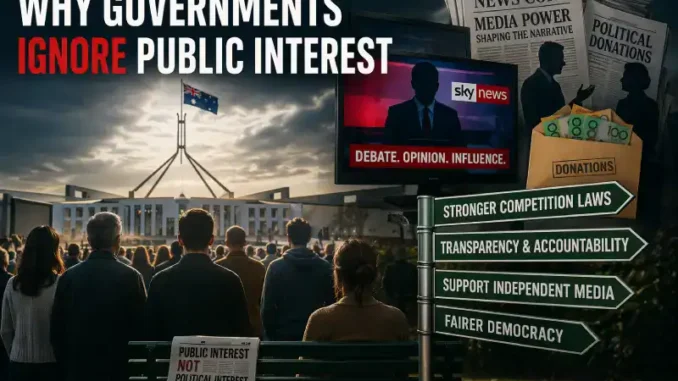 Parliament crowd protesting ignored public interest Parliament crowd protesting ignored public interest