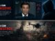 Deepfake detection and weaponized drones over battlefield