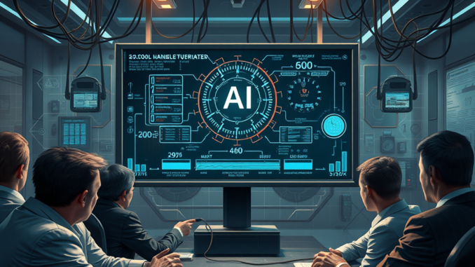 IMG_0050